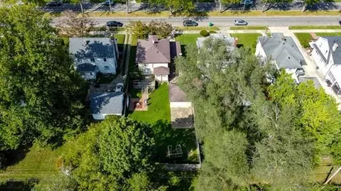 223 W Perrin Ave, Springfield, OH 45506 photo 34