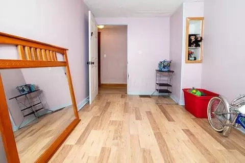 223 W Perrin Ave, Springfield, OH 45506 photo 18