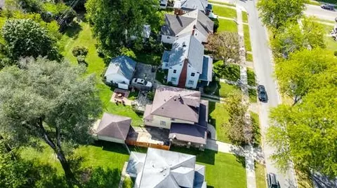 223 W Perrin Ave, Springfield, OH 45506 photo 35