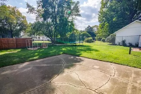 223 W Perrin Ave, Springfield, OH 45506 photo 29