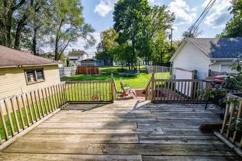 223 W Perrin Ave, Springfield, OH 45506 photo 28