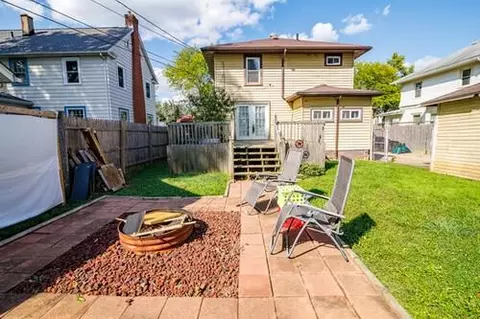 223 W Perrin Ave, Springfield, OH 45506 photo 27