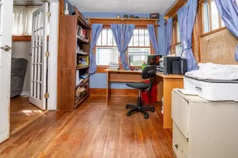 223 W Perrin Ave, Springfield, OH 45506 photo 8
