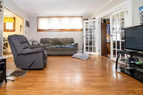 223 W Perrin Ave, Springfield, OH 45506 photo 5