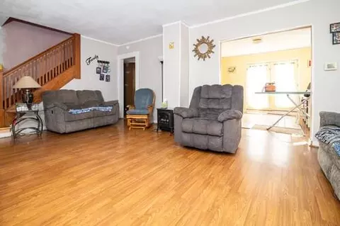 223 W Perrin Ave, Springfield, OH 45506 photo 9