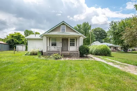 12966 Marne Rd, Newark, OH 43055
