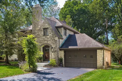 1185 Kingslea Rd, Columbus, OH 43209