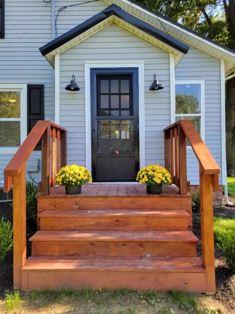 1455 Us Hwy 224 E, Greenwich, OH 44837