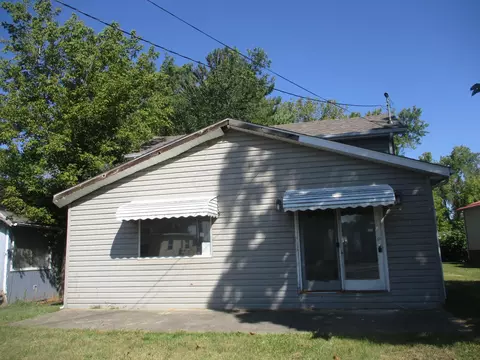 4834 Walnut Rd, Buckeye Lake, OH 43008