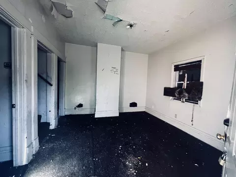 1036 Newton St, Columbus, OH 43205
