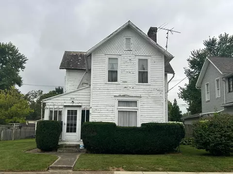 473 Maple Ave, Newark, OH 43055 photo 3