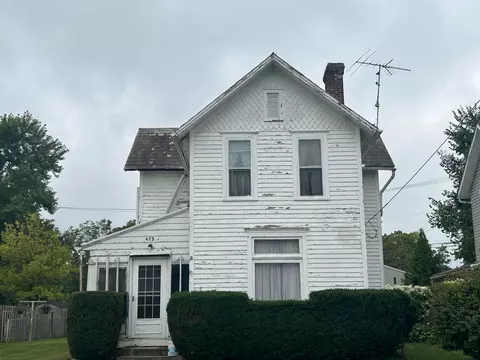 473 Maple Ave, Newark, OH 43055 photo 2