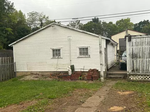 473 Maple Ave, Newark, OH 43055 photo 6