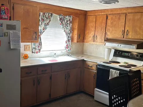 473 Maple Ave, Newark, OH 43055 photo 8
