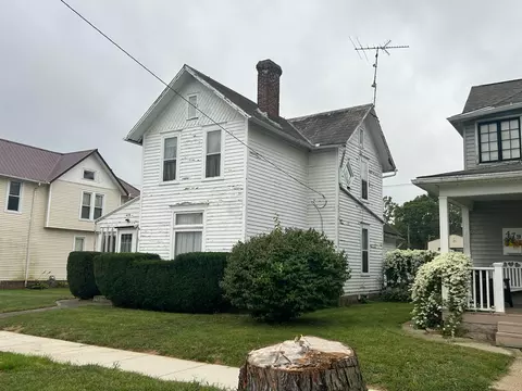 473 Maple Ave, Newark, OH 43055 photo 4
