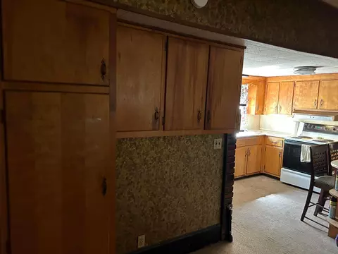 473 Maple Ave, Newark, OH 43055 photo 9