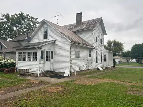 473 Maple Ave, Newark, OH 43055 photo 5