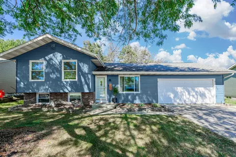 343 Ridgemere Way, Lancaster, OH 43130