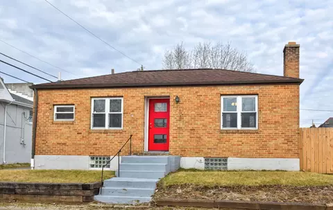 1614 S 6th St, Columbus, OH 43207