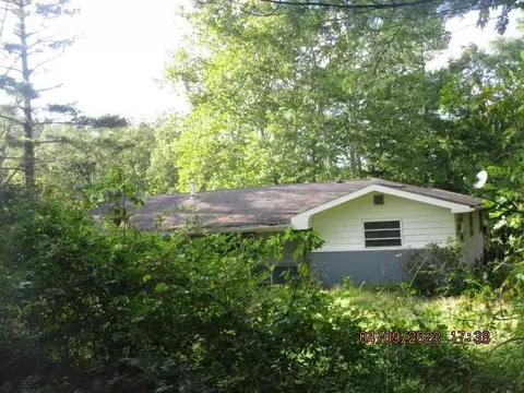 12832 State Route 775, Willow Wood, OH 45696