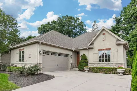 900 John Michael Way, Columbus, OH 43235