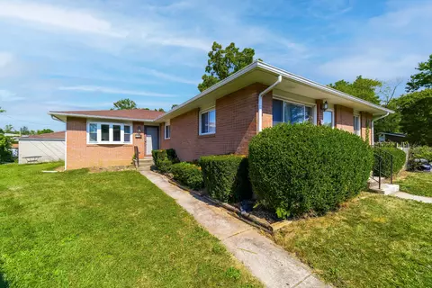 5139-5141 Kingshill Dr, Columbus, OH 43229