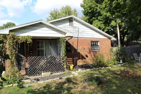 431 Maple St, Groveport, OH 43125