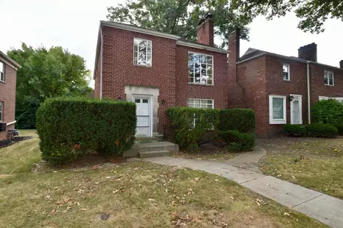 1505 W 7th Ave, Columbus, OH 43212