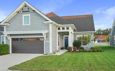 291 Summer Tree Way, Lewis Center, OH 43035