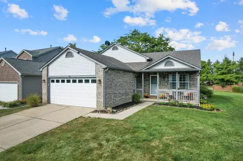 3277 Wigham Ct, Pickerington, OH 43147