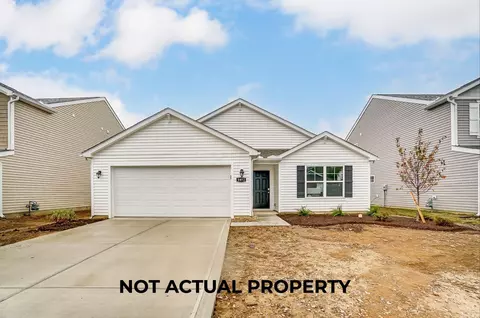 5849 Damsel Dr, Columbus, OH 43232