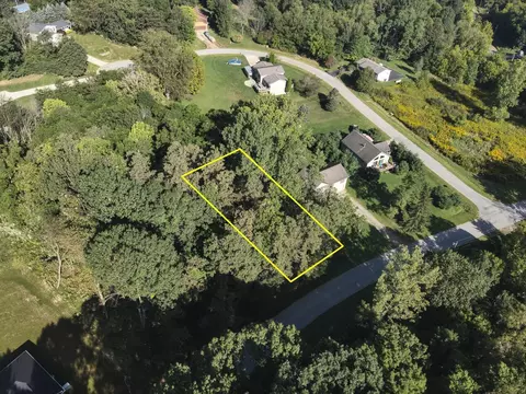 0 Grand View Dr #LOT 136, Howard, OH 43028