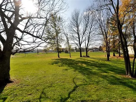 0 Mound St, Hebron, OH 43025