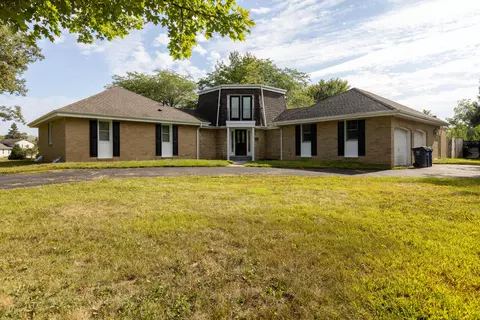 6780 Bluebird Dr, Orient, OH 43146