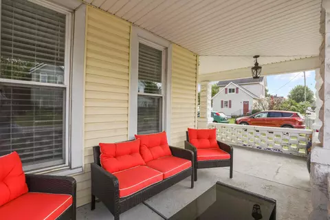 480 Maple Ave, Newark, OH 43055 photo 5