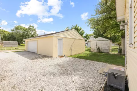 480 Maple Ave, Newark, OH 43055 photo 36