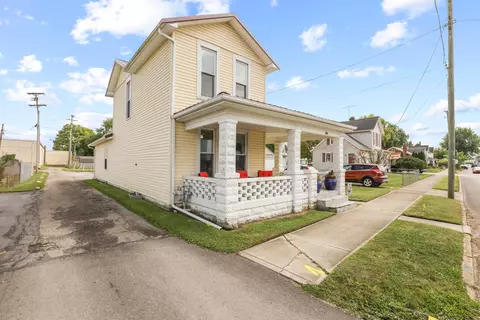 480 Maple Ave, Newark, OH 43055 photo 3