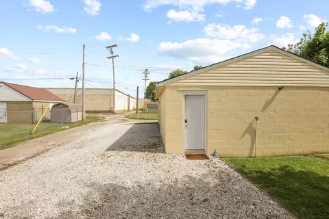 480 Maple Ave, Newark, OH 43055 photo 37