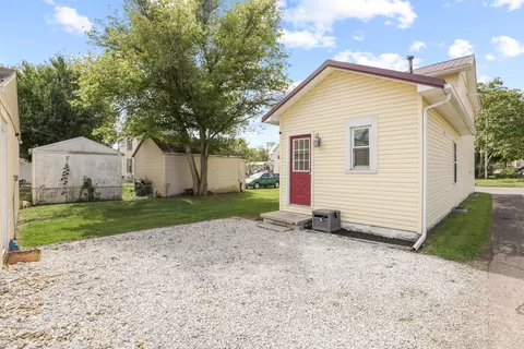 480 Maple Ave, Newark, OH 43055 photo 39