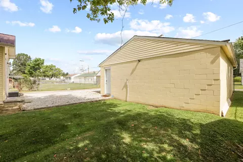 480 Maple Ave, Newark, OH 43055 photo 38
