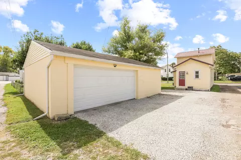 480 Maple Ave, Newark, OH 43055 photo 40