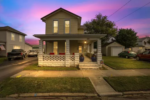 480 Maple Ave, Newark, OH 43055 photo 6