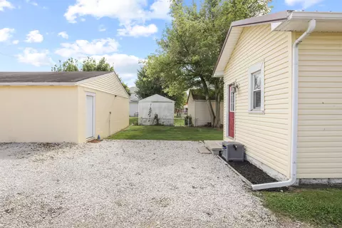 480 Maple Ave, Newark, OH 43055 photo 42