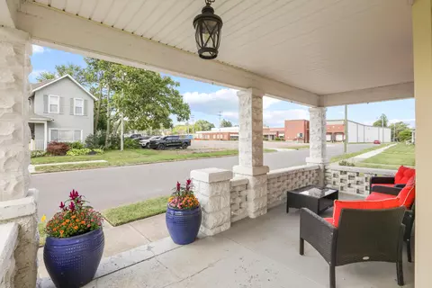 480 Maple Ave, Newark, OH 43055 photo 4