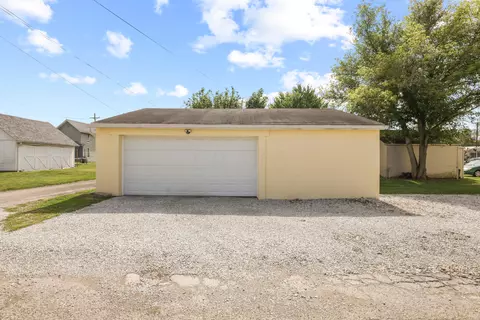 480 Maple Ave, Newark, OH 43055 photo 41