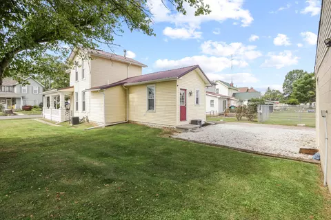 480 Maple Ave, Newark, OH 43055 photo 43