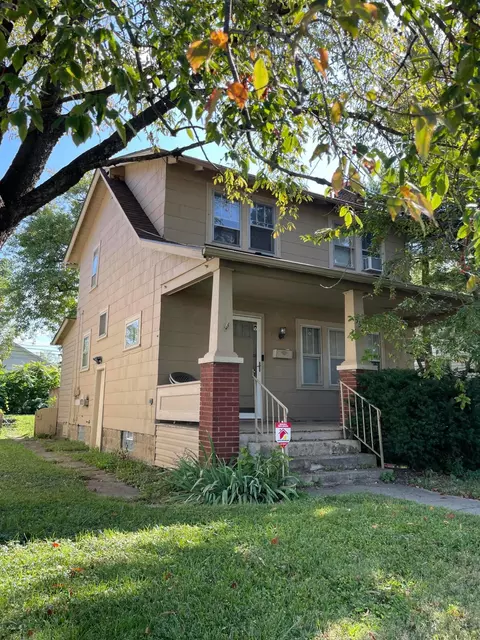 532 S Eureka Ave, Columbus, OH 43204