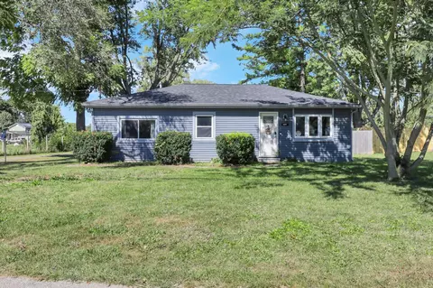 494 Hilock Rd, Columbus, OH 43207