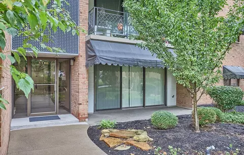 5328 Landau Dr #45, Dayton, OH 45429