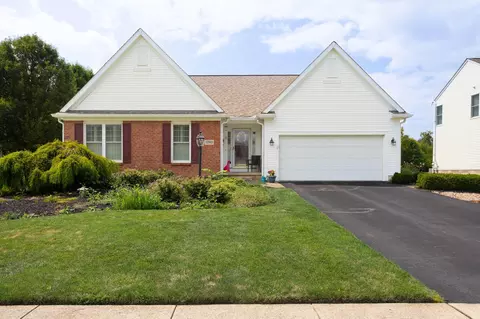12915 Pacer Dr, Pickerington, OH 43147